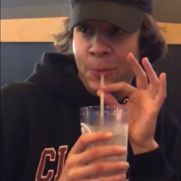lorrialverson